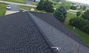  , USA Roofing Pros